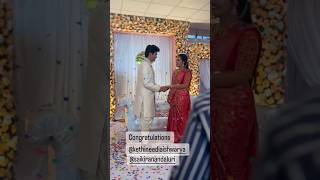 Filmymoji Memes || Middle Class Madhu || Madhu & Komali Engagement || MCM 🤣😂
