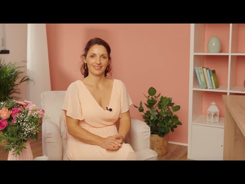 Nurturer Parenting Archetype | Superpowers & Growth Tips for Balance and Connection