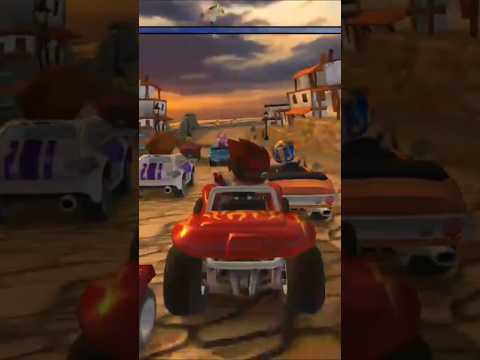 Top 10 3D Racing Games (for Car Enthusiasts)