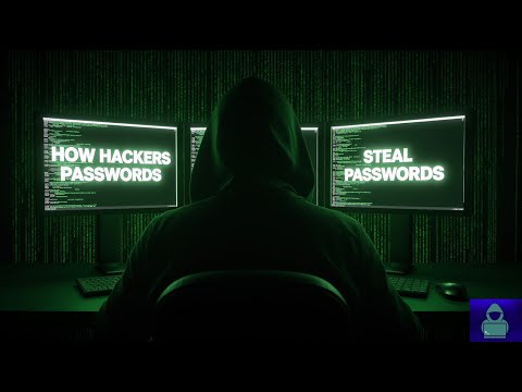 Years of Hacking Experience in 6 Minutes – 2025 Roadmap