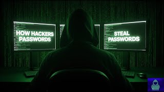 Years of Hacking Experience in 6 Minutes – 2025 Roadmap