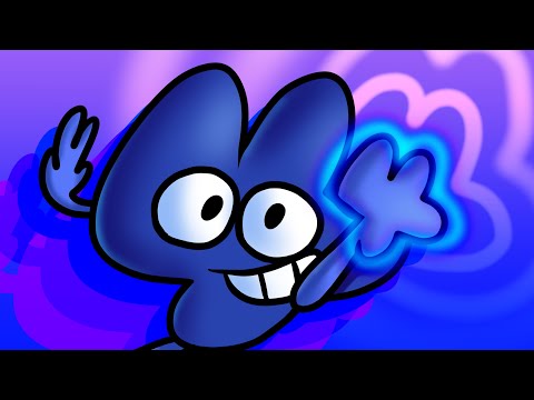 The Four of Four Intro