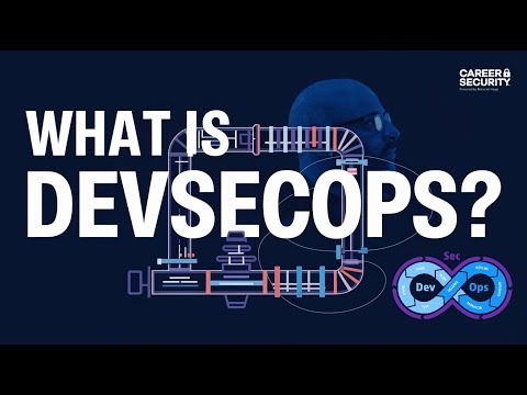 DevSecOps Explained for Beginners