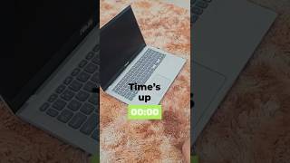 How to Open Laptop in Malayalam Tech Video 1