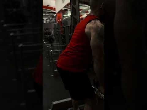 🎥 The Difference Between Good and Great 💪✨ #1missionnutrition #motivation #consistencyiskey