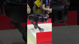 what the future actually looks like #reality #prediction