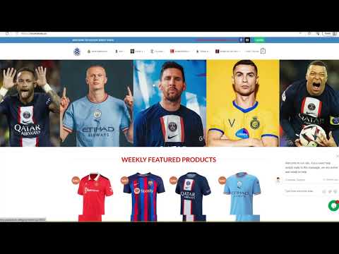 Indonesia vs Kyrgyzstan 2-0 ASEAN GAMES