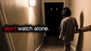 SCARY GHOST Videos That Will SPIKE Your HEART WITH FEAR!