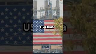 Apple's Big Move: Leaving China for India #AppleInIndia #USChinaTradeWar #TechShorts #ShortsNews