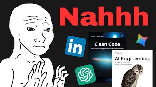 The Programming Mistakes That RUINED MY LIFE