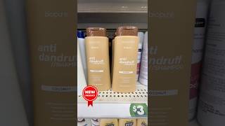 NEW DOLLAR TREE DUPES🛍️ #dollartreehaul #dollartree #budgetshopping