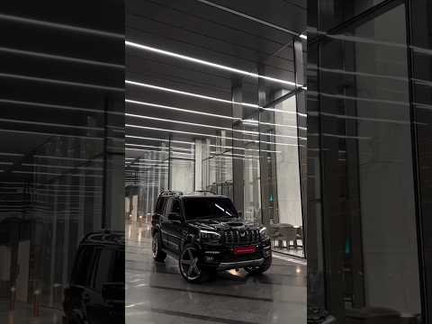 Scorpio lover 🖤 #trendingshorts #songs #support #subscribe #gaming #video #song