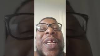 #freestyle #crypto #pulsechain #hex #pls #plsx get wit it r get left behind #realdefi