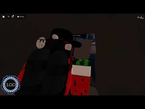 Pressure with Ulomor1.