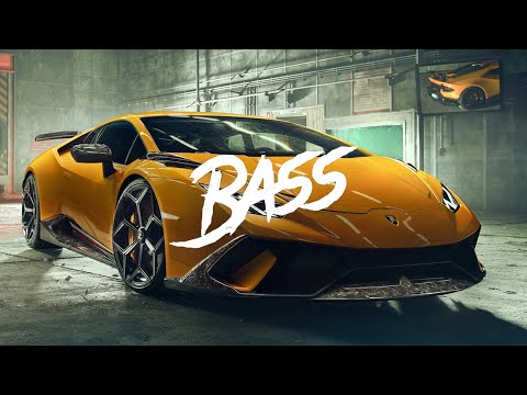 Новинки Музыка 2020 🔈 Музыка в Машину 2020 🔈 Качает Классная Клубная Музыка Бас 2020