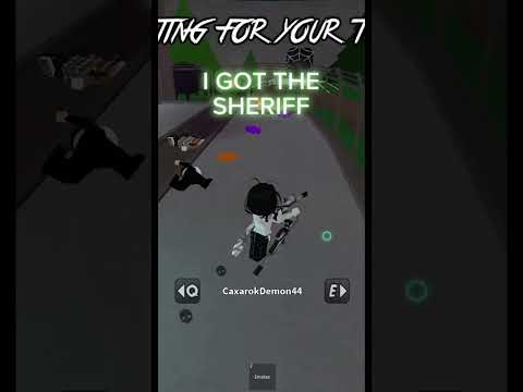 BEATING TEAMERS #roblox #mm2 #murdermystery2 #teamers #mmV #beatingteamers