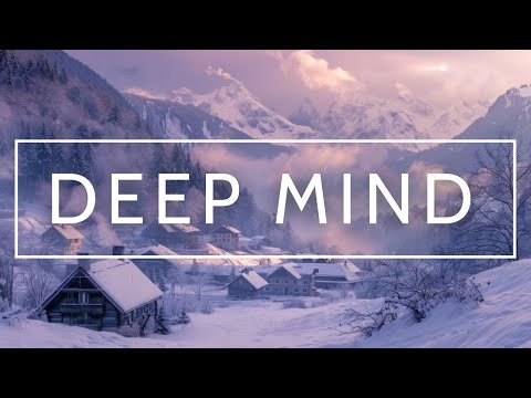 Ace Your Exams with Calm Focus Music for Success