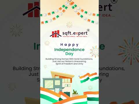 Happy Independence Day