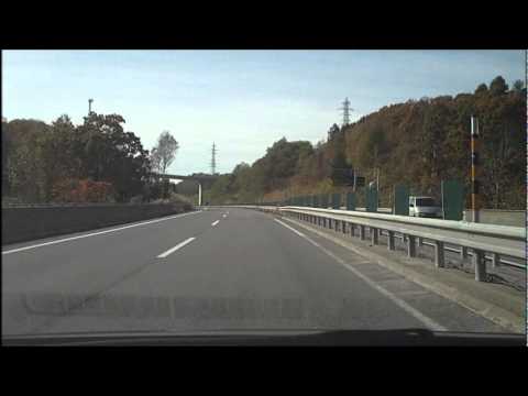 自駕遊 - 美瑛至札幌