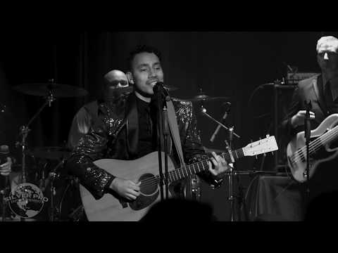 Zac Brown - Chicken Fried - The Rhythm Shop Cover