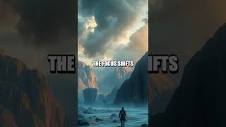 The Silent Sound Revolution in Next Gen Reviews