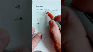 Easy ASVAB Math, Once You Know the Trick