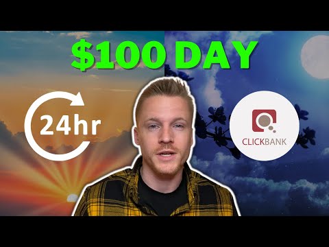 Make Money On Clickbank Fast (Clickbank Affiliate Marketing 2022)