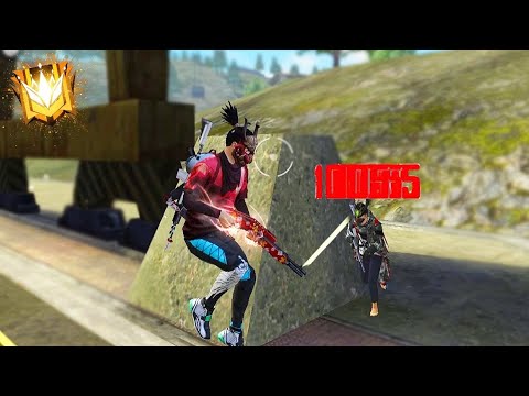 MELHOR REGEDIT VIP PAGA 1500R$😳, DE GRAÇA 100% HS😱 |📱MOBILE |🖱️MOBILADOR |🖥️⌨️ EMULADOR -FREEFIRE❤‍🔥