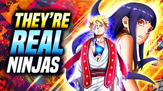 🚨 Boruto's Generation PROVED Naruto & Sasuke's Fears Were Right!🚨