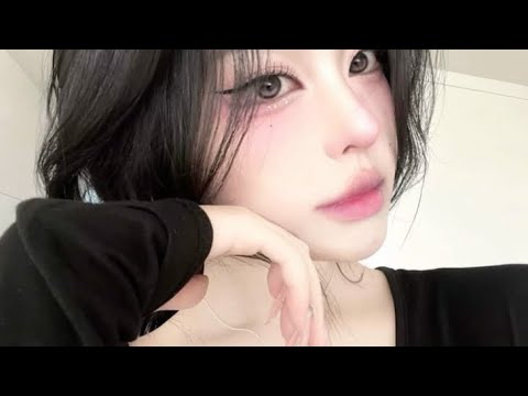 DJ NEXT DOOR JEDAG JEDUG REMIX SOUND VIRAL TIKTOK 2024 YANG KALIAN CARI-CARI