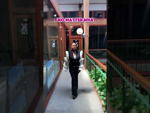 Some Cases are Messy.... #Divorce #Shorts