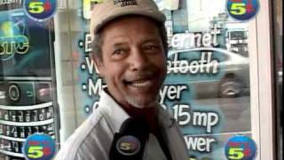 My 5 Cents - Gambling