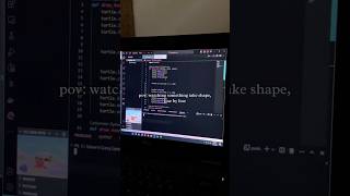 Quiet progress. Real work.Built with intention at Fastcode AI🚀 #viralshorts #trending #coding