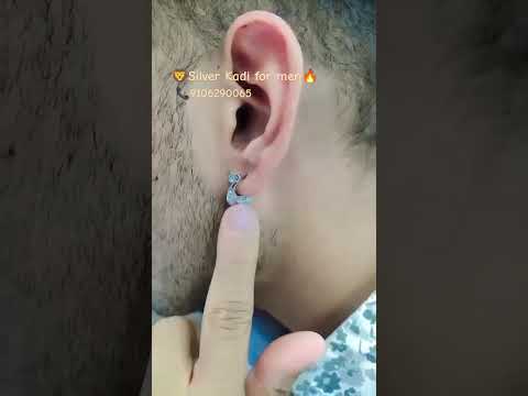jewellery for men,#shorts #trending #jewellery #viral #viral #fashion #men#most #newsong