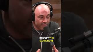 Uncovering Why High School Math Prodigies Don't Choose STEM Careers #jre #jordanpeterson #podcast