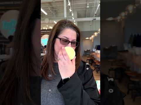 #shorts Mini day in the life vlog! #dayinthelife #dayinmylifevlog #dayinthelife #shopping #dinner