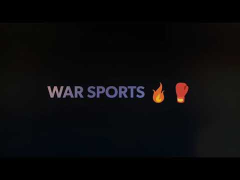 Ryan Garcia vs Rolando Romero who's got the better offense??