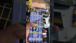 Oppo Reno 10 5g combo replacement done #shorts#shorts#shorts#mobile#tips