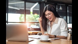 Job Search Tip #6 - Check New Job Openings 2X Per Day