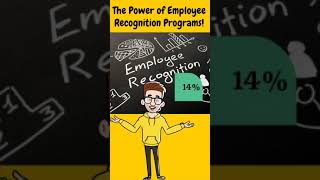 The Power of Employee Recognition Programs! #hr #interview #interviewtips  #interviewguide