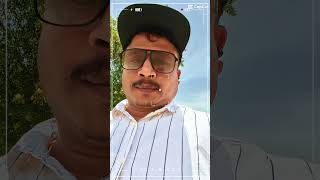 #year2025 #bestoftheday #like #model #cool #moda #tiktok #love #funny #hair #workout #tiktok #music