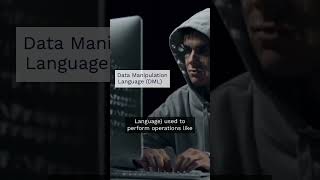 DaTa MaNiPuLaTiOn LaNgUaGe 💾🔄👄 #Shorts #YouTubeShorts #Munipulation