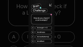 Daily Dart and Flutter Quiz#digitalpal #CodeBetter #ProgrammingTips #MobileDevelopment #LearnDart
