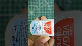 Fevikwik vs Dettol  #youtubeshorts #ytshorts #trending #shorts #fevikwik #feviquick