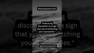 Swift Development Bursts #development #growth #shorts #shortvideo
