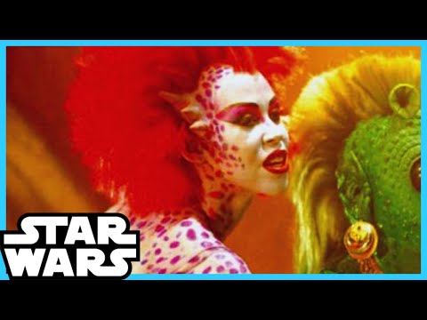 Rystall Sant | Wookieepedia (Canon)