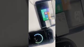 How much real speed of 5G router?