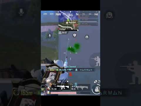 #bgmi #bgmi40fps