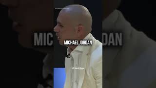 Step into the future of web design with North Texas Web Design's innovative approach.