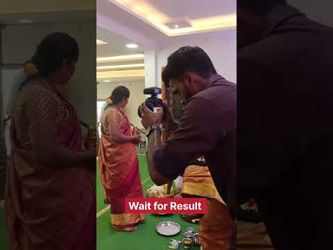 Function Photoshoot || Behind the scenes || Mr.Niro